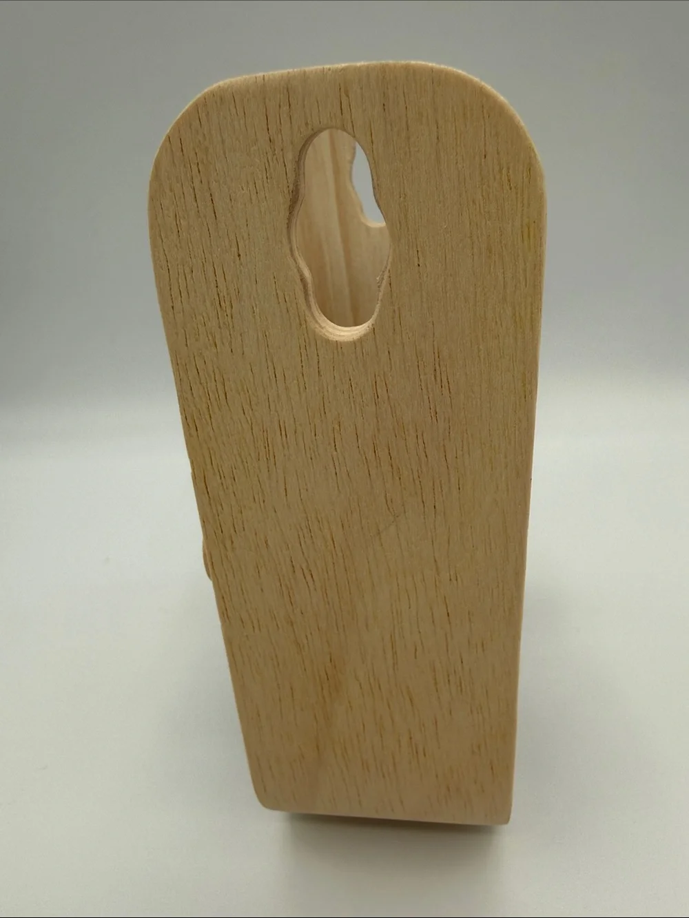 Plan Toys Timber Tumble Game - Picture 7 of 13